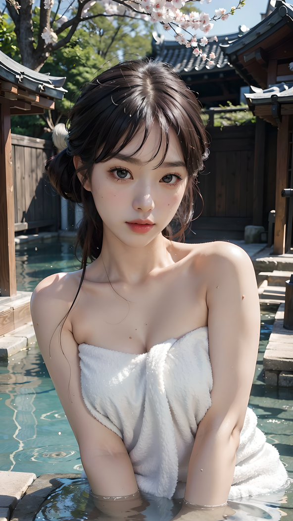 가락동 노래방 이미지 4